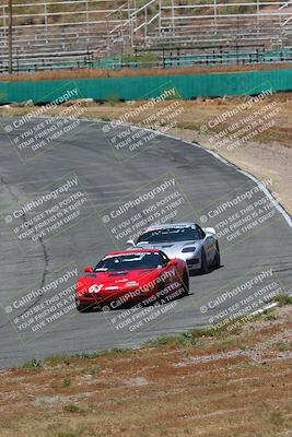 media/May-20-2023-Nasa (Sat) [[10d3e13866]]/Race Group C/Race/